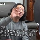 커피&분식 이미지