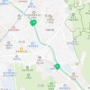 이마트24 번동중앙점 네이버블로그
