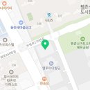 캐치부동산공인중개사사무소 이미지