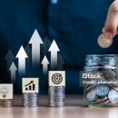 아미리1.9 이미지