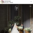 천안 아이폰스냅 르헤브스냅 본식 아주아주 솔직한 후기