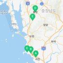 광천문예회관(1층) 이미지