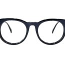 해비치안경 이미지