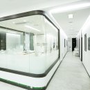 VIP산후조리원 | 서울 산후조리원, 300만원 이하 가성비 찾기 성공! 독산 VIP 산후조리원 예약 후기