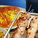 취향양꼬치 이미지