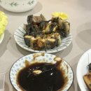 피자스쿨(봉선시장점) | 광주 남구 봉선동 초벌장어 포장 <도라이민물장어 봉선점> 4인 5만원 가성비 솔직후기