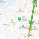 냉삼집수 이미지