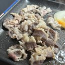 단국대학교 | 천안 신부동 맛집 무한팔도대패 천안 단국대점 대패삼겹살 후기
