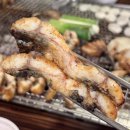 풍천장어마을 | 풍덕천동 맛집, 수지장어집으로 유명한 뚱보풍천장어마을 2호점 방문 후기