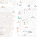 청천 종합 동물병원 이미지