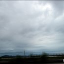 열매지역아동센터 이미지