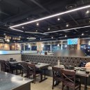 소담촌 운정점 이미지