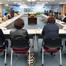 진주식품 이미지