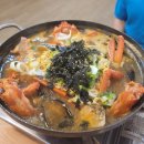 생생홍게소고기해장국 이미지