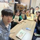🚀2026년 5월 3주차 살아있는이유 셀라이프☄️ 이미지