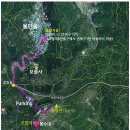 도시철도 시청역 1번출구 이미지