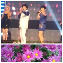 견우와 직녀 이미지