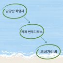 햇빛행정사 | 속초 겨울여행 경기도에서 속초 당일치기 코스