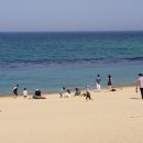 행복여행 게스트하우스 이미지