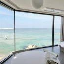 마할로 호텔 이미지