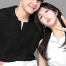 마포-공덕-마포-5320 이미지