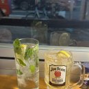 마시타 | [안양] 석수동 대방어 맛집 이자카야 마시타 솔직 후기 (재방문 의사 O)