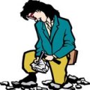 공룡모텔 이미지