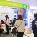 갤러리성형외과의원 네이버블로그