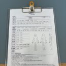 세븐일레븐 안양힐링점 | 안양피부관리 "피부힐링테라피 안양점" 통증관리 후기 등관리부터 자세교정까지!