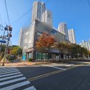 양덕동140 이미지