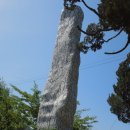 석탄박물관 이미지