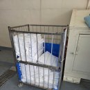 강원세탁 이미지