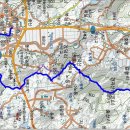 인계초교 이미지