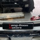 양구모터스 이미지