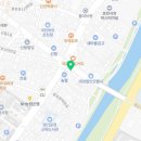 피자스쿨 포천점 네이버블로그