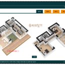 도그베이컴퍼니