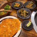 아프리카막창 - 창원시 마산회원구 양덕북17길 48 | 아프리카막창