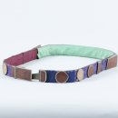 국립진주박물관 이미지