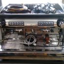 다온홀딩스 이미지