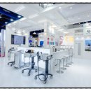 덕인메디칼 이미지