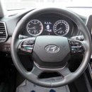 (주)무한모터스 이미지