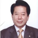 서림동-49 이미지