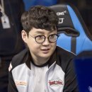 선승기획