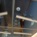 비즈호텔 이미지