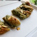 리버레인 이미지