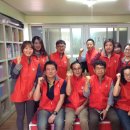 중화지역아동센터 이미지