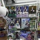 오빠뽑아줘 이미지