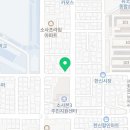 한희원보습학원 이미지