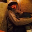 목스녹스 이미지