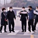 초월읍-2 이미지